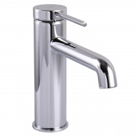 Змішувач для умивальника TOPAZ LOFT TLF 32201-H75-C (000028879)