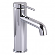 Смеситель для умывальника TOPAZ LOFT TLF 32201-H75-C (000028879)