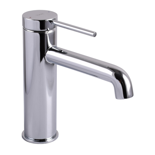 Смеситель для умывальника TOPAZ LOFT TLF 32201-H75-C (000028879)