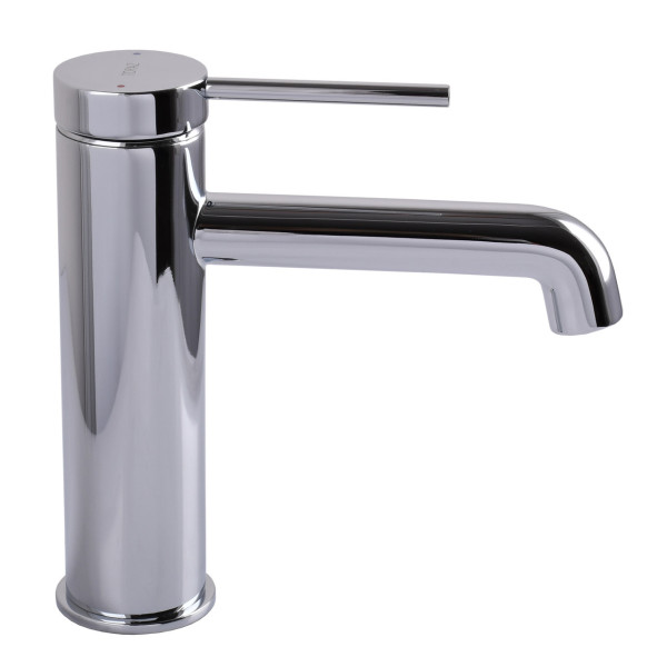 Смеситель для умывальника TOPAZ LOFT TLF 32201-H75-C (000028879)