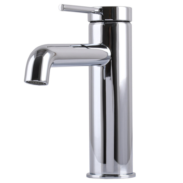 Смеситель для умывальника TOPAZ LOFT TLF 32201-H75-C (000028879)