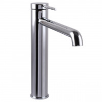 Смеситель для умывальника TOPAZ LOFT TLF 32203-H75-C (000028880)