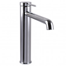 Смеситель для умывальника TOPAZ LOFT TLF 32203-H75-C (000028880)