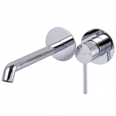 Смеситель для умывальника TOPAZ LOFT TLF 32235-H39-C (000028881)