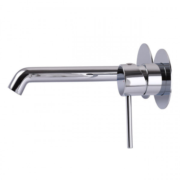 Смеситель для умывальника TOPAZ LOFT TLF 32235-H39-C (000028881)