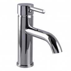 Змішувач для умивальника Globus Lux LAZER Pro GLPR-401-00 (000028927)