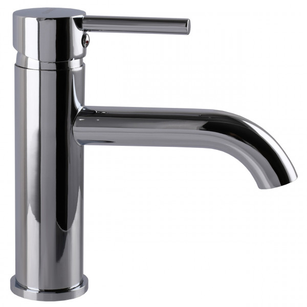 Змішувач для умивальника Globus Lux LAZER Pro GLPR-401-00 (000028927)