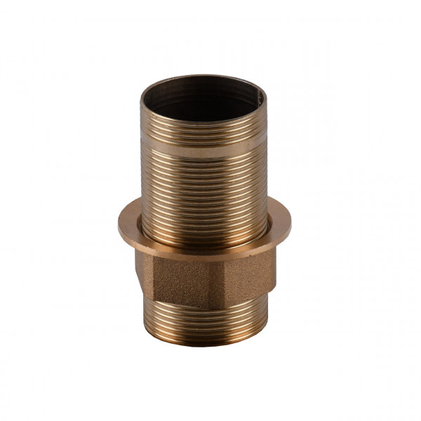 Змішувач для умивальника Globus Lux LAZER Pro GLPR-401-00 (000028927)