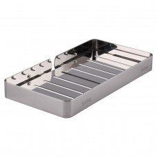 Поличка в душову Globus Lux SQ1199 (000028929)