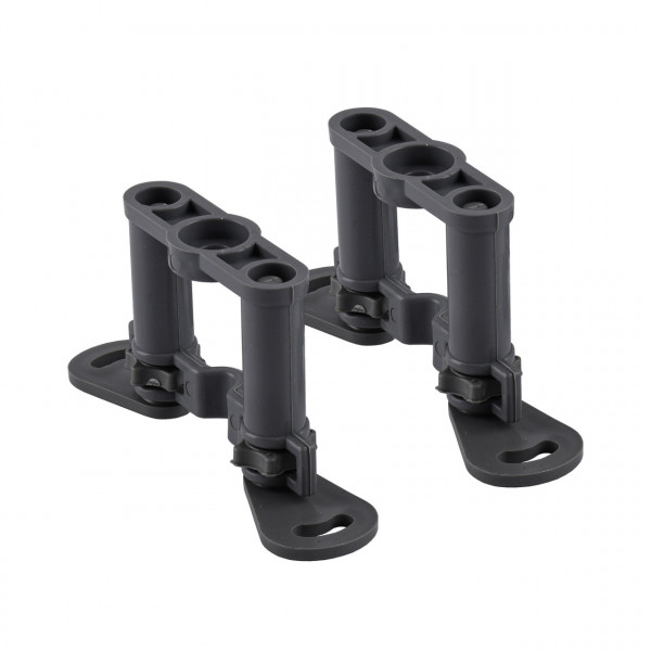 Трап линейный душевой TILLO TM009-100C 100см (000025858)