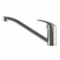 Змішувач для кухні Globus Lux Sena GS-103 (000001257)