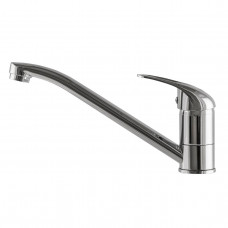 Змішувач для кухні Globus Lux Sena GS-103 (000001257)