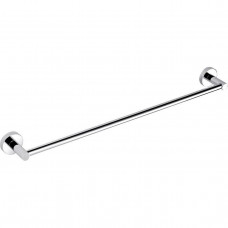 Тримач рушників Perfect Sanitary Appliances SP 8112/45 (000004546)