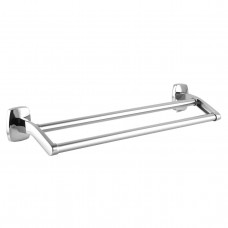 Тримач рушників Perfect Sanitary Appliances RM 1001-45 (000001953)