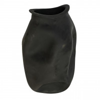 Гумова мембрана для бака 5л (000022462)