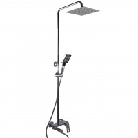 Душова система Globus Lux PIANO GLPN-0099 (000029336)