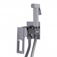 Гигиенический душ Киев (000029337)