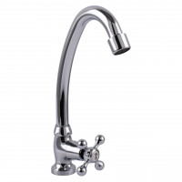 Монокран Globus Lux GLHI-1051-BR (000000988)