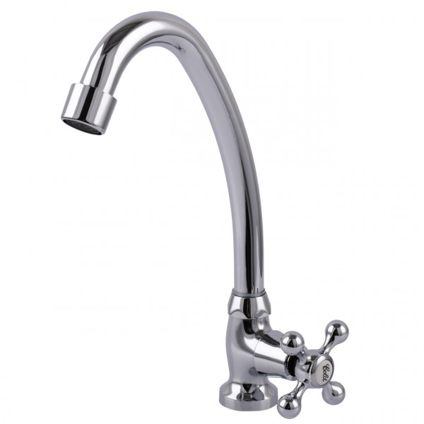 Монокран для мийки Globus Lux GLHI-1051-BR На Гайці Латунь (000000988)