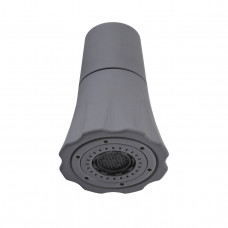 Аератор душова насадка Globus Lux FA-G03 на вилив дворежимний (000028517)