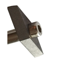 Инструмент для удаления затирки,чистка швов плитки (152317191)