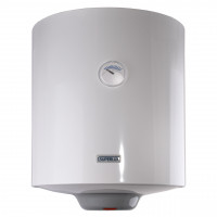 Водонагреватель SUPERLUX 50V 1.5K EU2 4015004 (30599) (000030599)