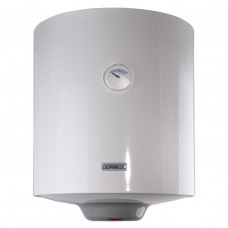 Водонагреватель SUPERLUX 50V 1.5K EU2 4015004 (30599) (000030599)