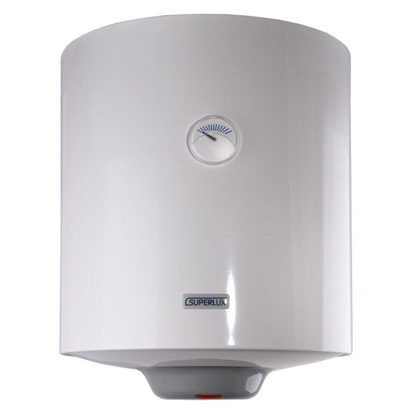 Водонагреватель SUPERLUX 50V 1.5K EU2 4015004 (30599) (000030599)
