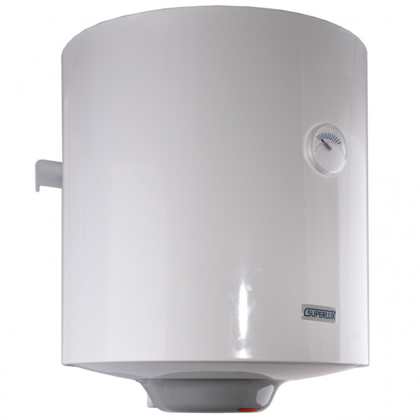Водонагреватель SUPERLUX 50V 1.5K EU2 4015004 (30599) (000030599)