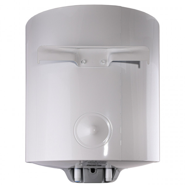 Водонагреватель SUPERLUX 50V 1.5K EU2 4015004 (30599) (000030599)