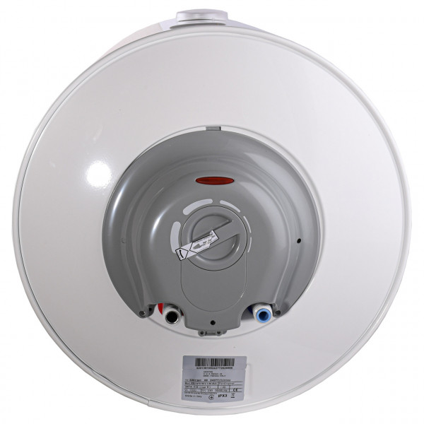 Водонагреватель SUPERLUX 50V 1.5K EU2 4015004 (30599) (000030599)