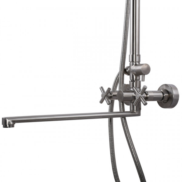 Душевая система Globus Lux DUKAT SD4-SH-208 (000030792)