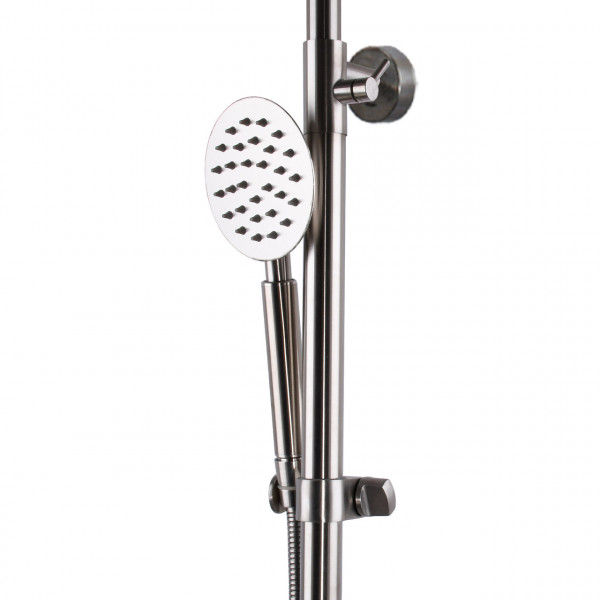 Душевая система Globus Lux DUKAT SD4-SH-208 (000030792)