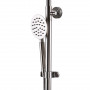 Душевая система Globus Lux DUKAT SD4-SH-208 (000030792)