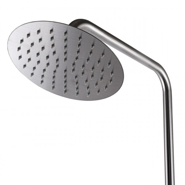 Душевая система Globus Lux DUKAT SD4-SH-208 (000030792)