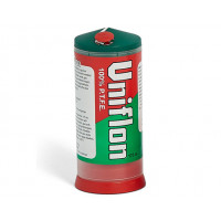 Нить упаковочная фумигационная Uniflon 175m UNIPAK (000030709)