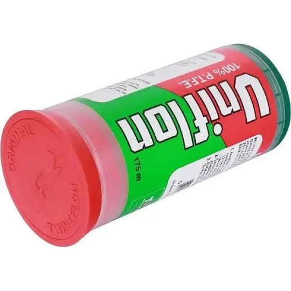 Нить упаковочная фумигационная Uniflon 175m UNIPAK (000030709)