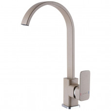 Змішувач для кухні Globus Lux Milano GLM-203L-FRANKE (000014943)