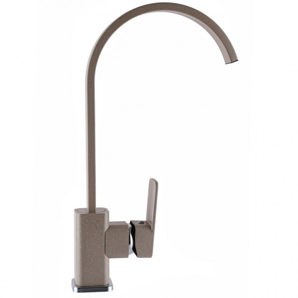 Змішувач для кухні Globus Lux Milano GLM-203L-FRANKE (000014943)