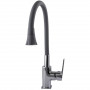 Смеситель для кухни Globus Lux BONN GLB-0203SA-G03 (000028499)