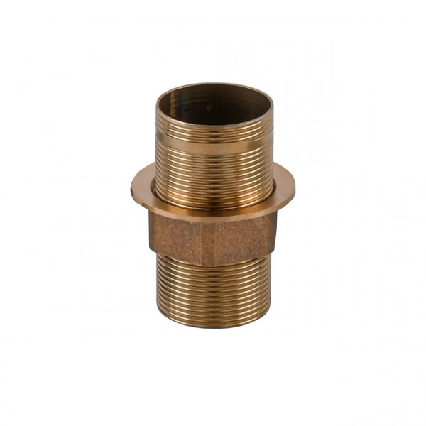 Смеситель для кухни Globus Lux BONN GLB-0203SA-G03 (000028499)