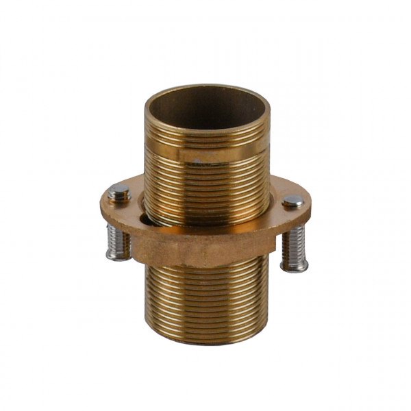 Смеситель для кухни Globus Lux NIAGARA GLN-0203SM-00 (000029877)