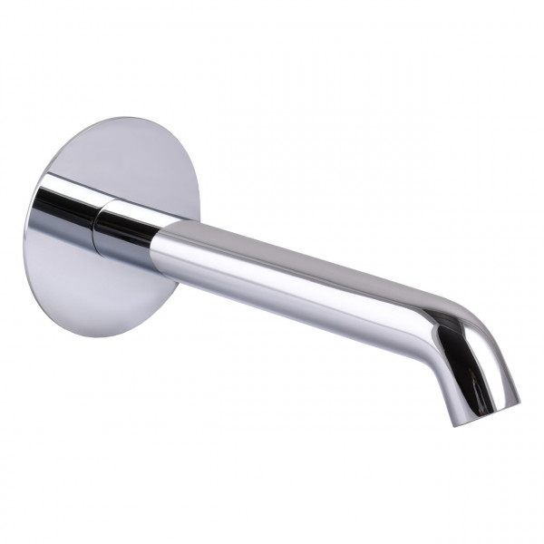 Смеситель для ванны встроенный TOPAZ LOFT TLF 32202-H39-C (000028882)