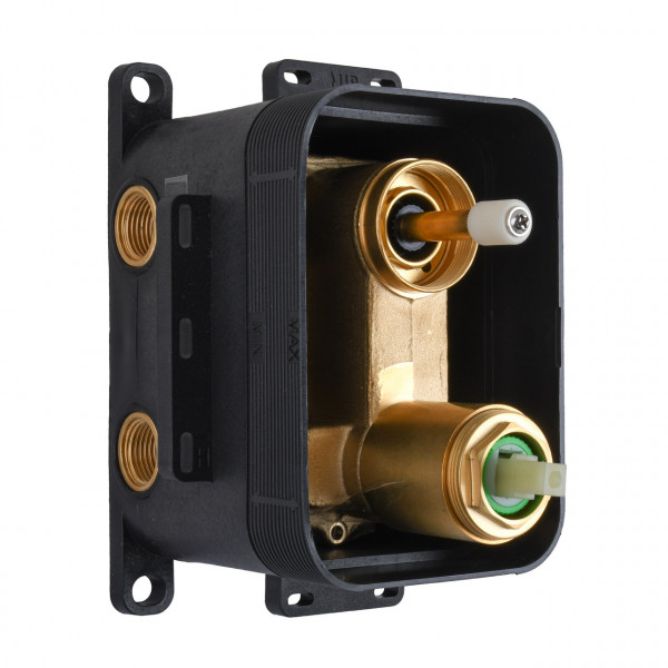 Смеситель для душа встроенный TOPAZ LOFT TLF 32115-H39-C (000028885)