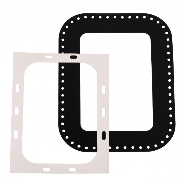 Смеситель для душа встроенный TOPAZ LOFT TLF 32115-H39-C (000028885)