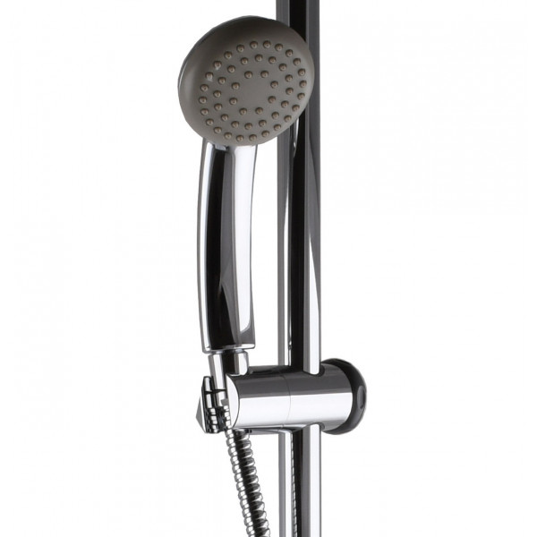 Смеситель для ванной TRES BM-TRES 117170-DS143835 (000030353)