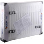 Радіатор сталевий панельний KALITE 22 низ/справа 500x600 (без OUTER) (000030723)