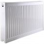 Радіатор сталевий панельний KALITE 22 низ/справа 500x800 (без OUTER) (000030724)