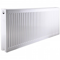 Радиатор стальной панельный KALITE 22 низ/справа 500х1200 (без OUTER) (000030726)
