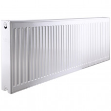 Радіатор сталевий панельний KALITE 22 низ/справа 500х1400 (без OUTER) (000030727)